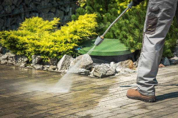 Best Spring Cleaning  in East Syracuse, NY