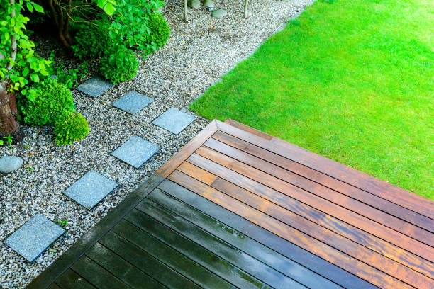 Best Gutter Cleaning  in East Syracuse, NY