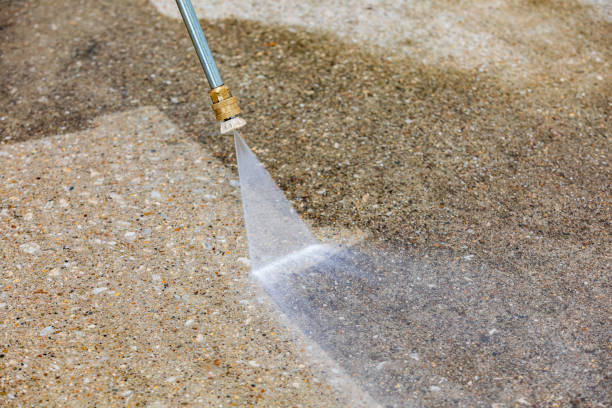 East Syracuse, NY Pressure Washing Services Company